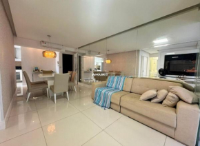 Beach Apartment